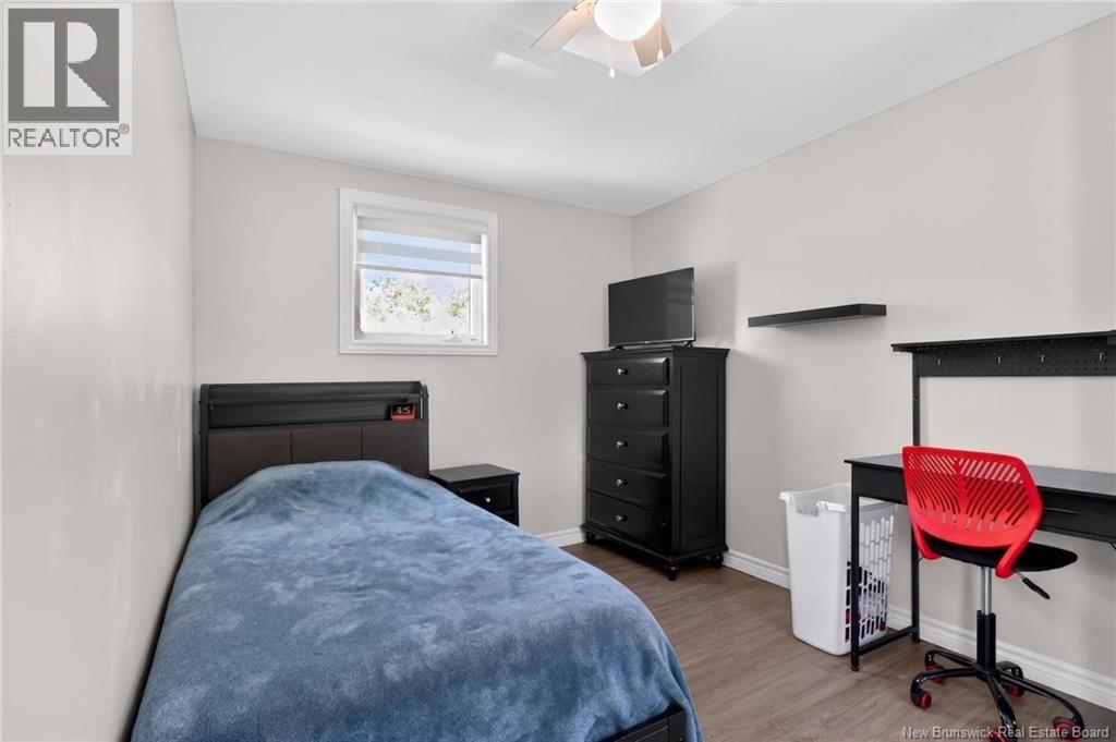 41 Marcelin Street, Scoudouc, New Brunswick E4P 1A3 - Photo 30 - NB141580