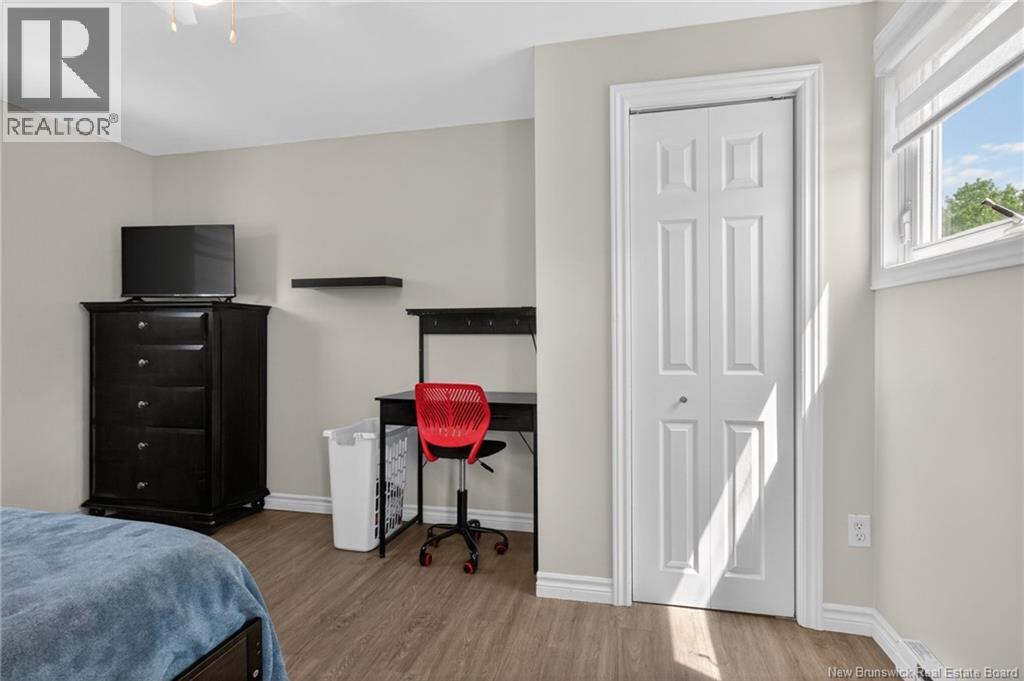 41 Marcelin Street, Scoudouc, New Brunswick E4P 1A3 - Photo 31 - NB141580