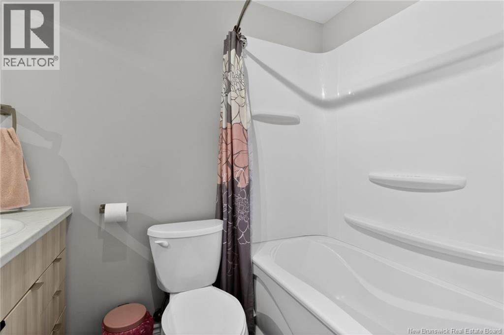 41 Marcelin Street, Scoudouc, New Brunswick E4P 1A3 - Photo 32 - NB141580