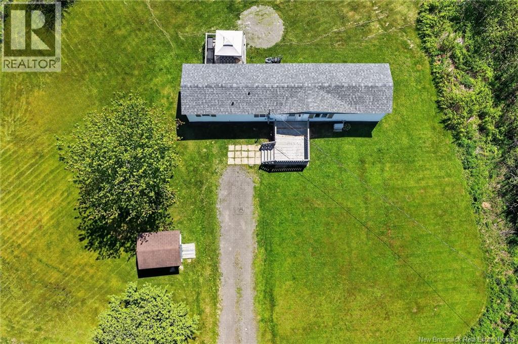 41 Marcelin Street, Scoudouc, New Brunswick E4P 1A3 - Photo 8 - NB141580