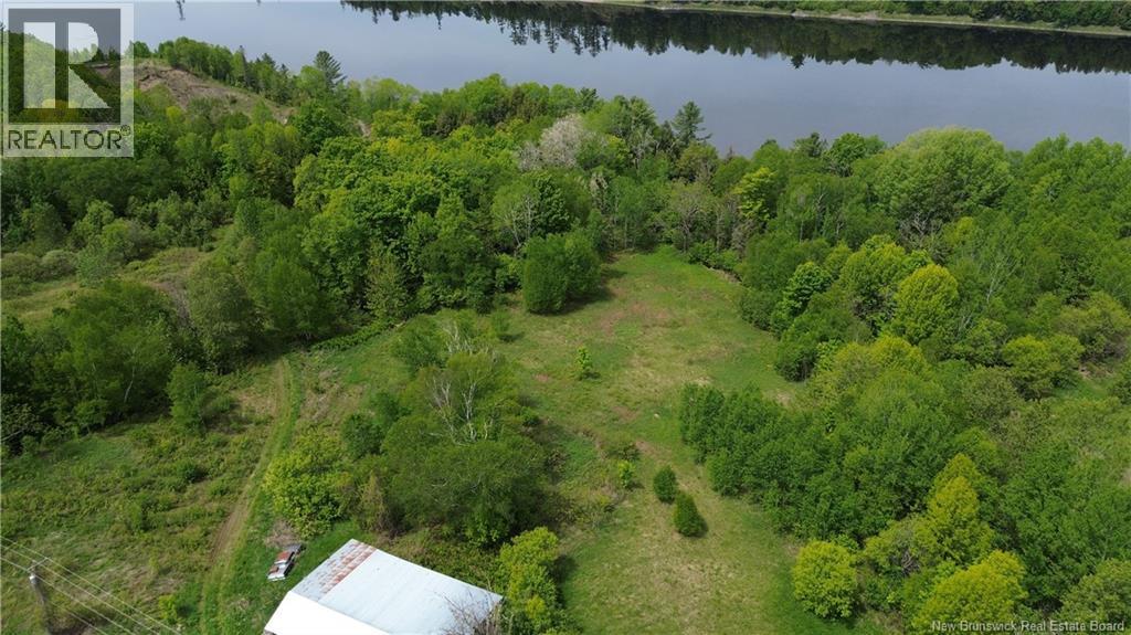 0 105 Route, Pembroke, New Brunswick  E7M 1S1 - Photo 2 - NB141543