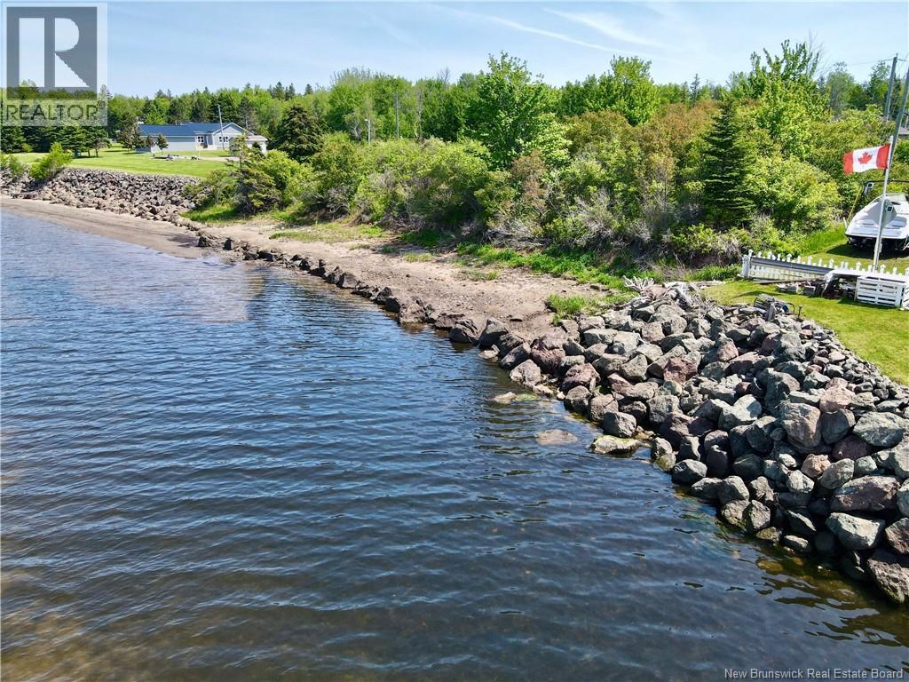 Lot Beaverbrook Road, Grande-Digue, New Brunswick  E4R 3W4 - Photo 12 - NB140963