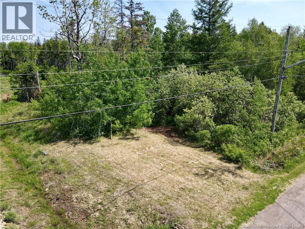 Lot Beaverbrook Road, Grande-Digue, New Brunswick  E4R 3W4 - Photo 2 - NB140963