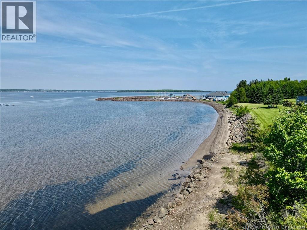 Lot Beaverbrook Road, Grande-Digue, New Brunswick  E4R 3W4 - Photo 10 - NB141605