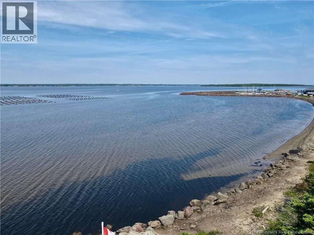 Lot Beaverbrook Road, Grande-Digue, New Brunswick  E4R 3W4 - Photo 11 - NB141605