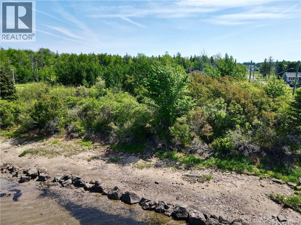 Lot Beaverbrook Road, Grande-Digue, New Brunswick  E4R 3W4 - Photo 12 - NB141605