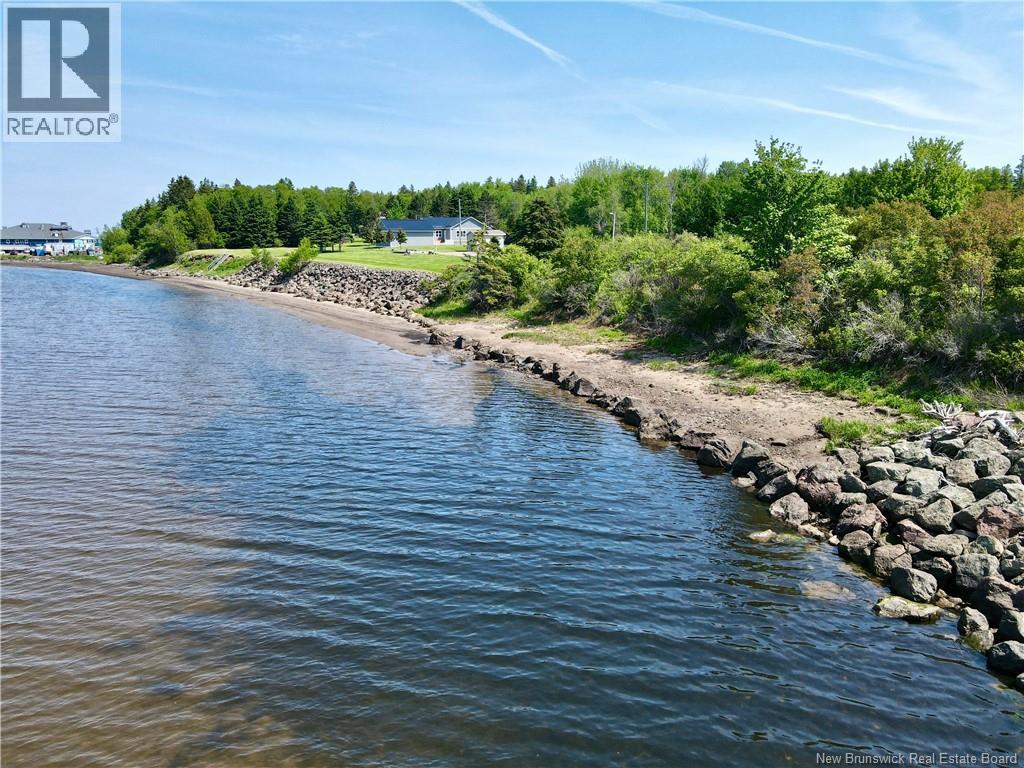 Lot Beaverbrook Road, Grande-Digue, New Brunswick  E4R 3W4 - Photo 13 - NB141605
