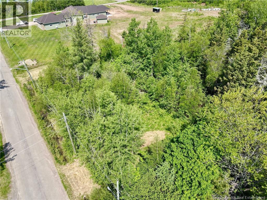 Lot Beaverbrook Road, Grande-Digue, New Brunswick  E4R 3W4 - Photo 2 - NB141605