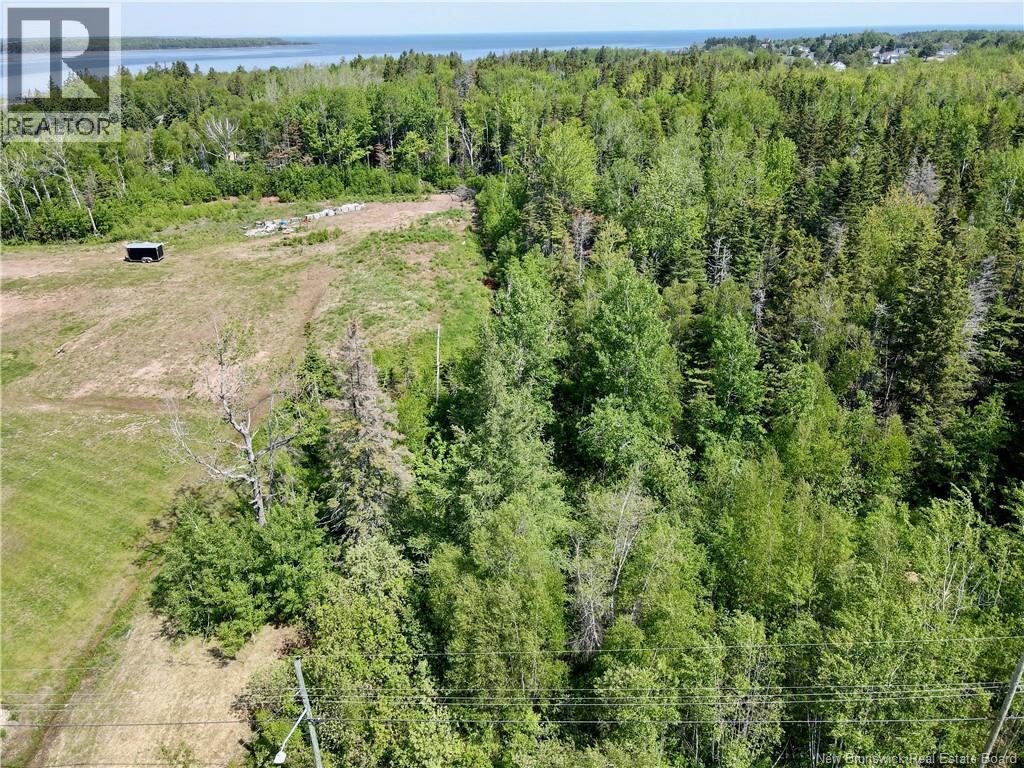 Lot Beaverbrook Road, Grande-Digue, New Brunswick  E4R 3W4 - Photo 6 - NB141605