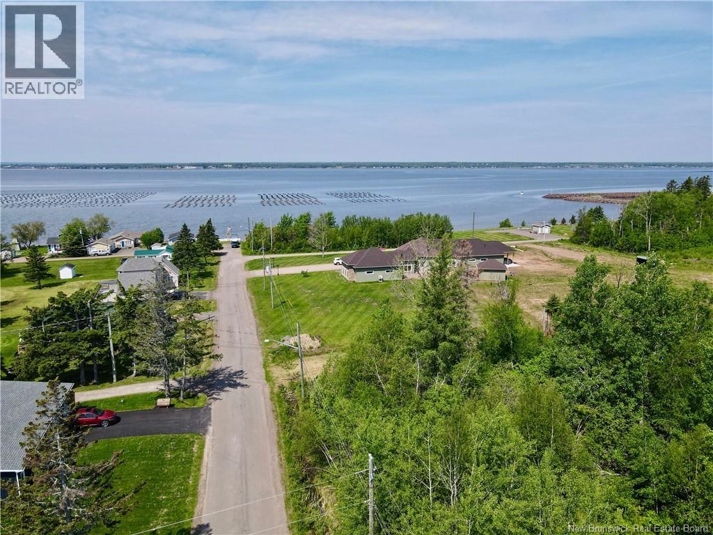 Lot Beaverbrook Road, Grande-Digue, New Brunswick  E4R 3W4 - Photo 8 - NB141605