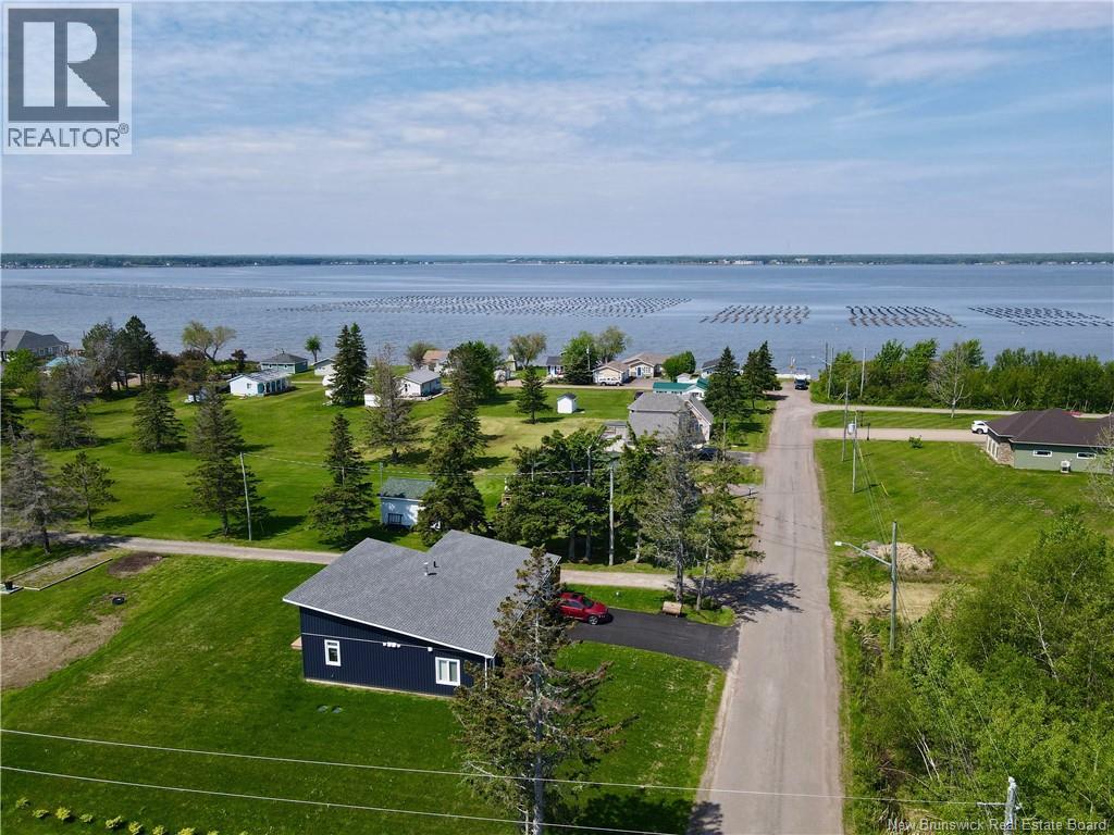 Lot Beaverbrook Road, Grande-Digue, New Brunswick  E4R 3W4 - Photo 9 - NB141605