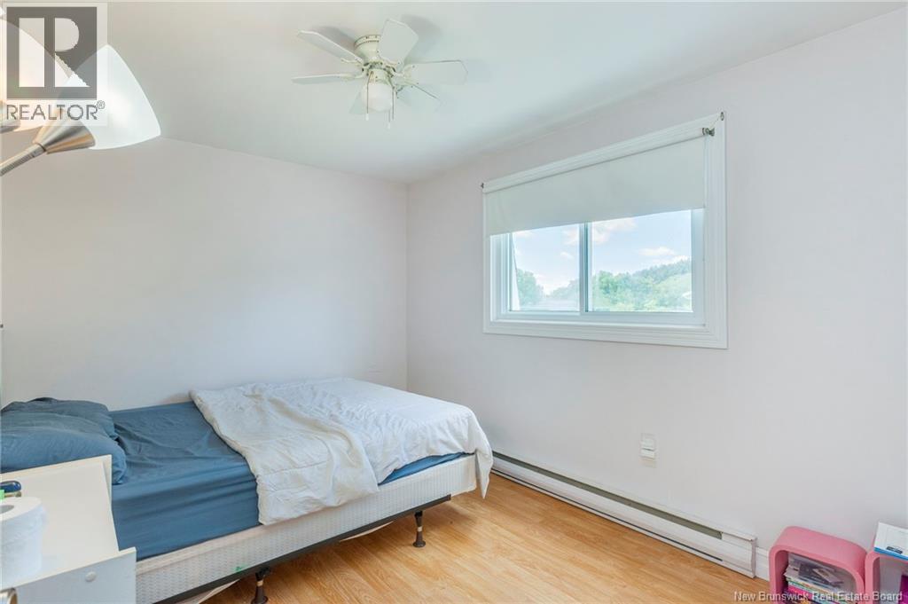 54 Bon Accord Drive, Saint John, New Brunswick  E2J 3V6 - Photo 18 - NB141447