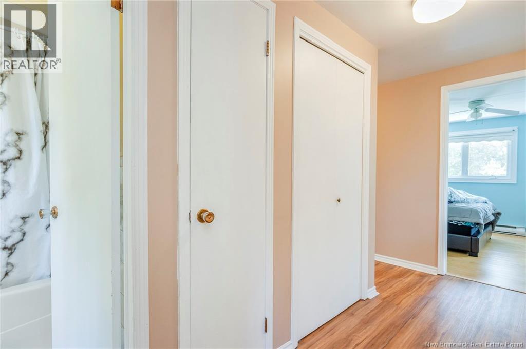 54 Bon Accord Drive, Saint John, New Brunswick  E2J 3V6 - Photo 22 - NB141447