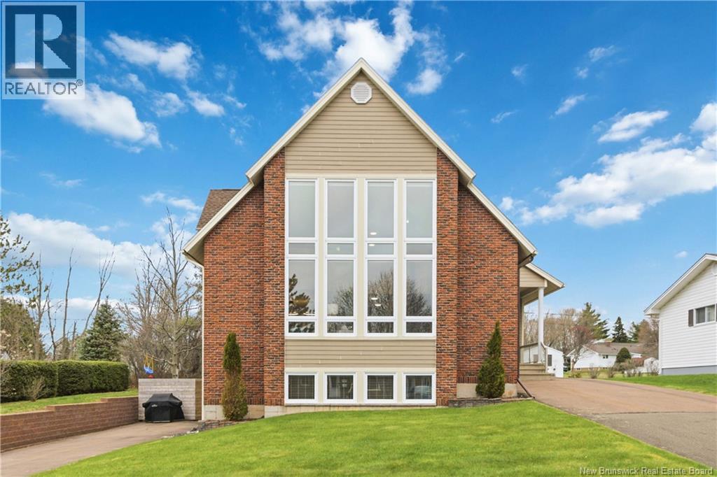268 Jacques, Dieppe, New Brunswick