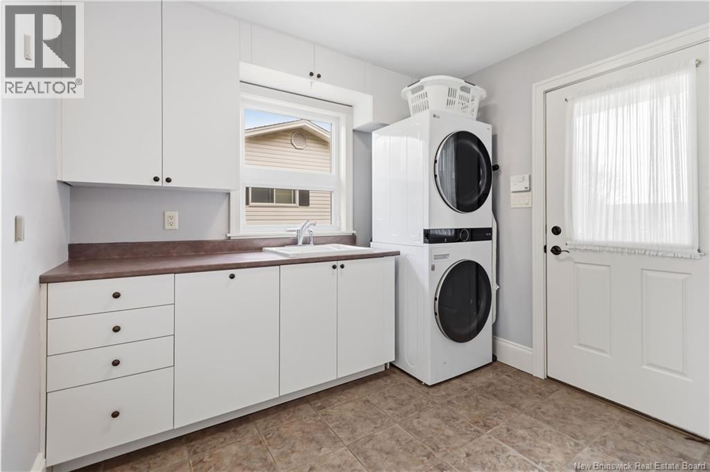 268 Jacques, Dieppe, New Brunswick E1A 1A9 - Photo 22 - NB140989