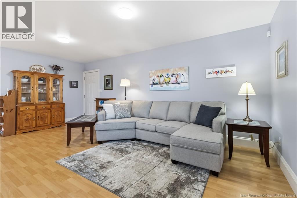 268 Jacques, Dieppe, New Brunswick E1A 1A9 - Photo 34 - NB140989