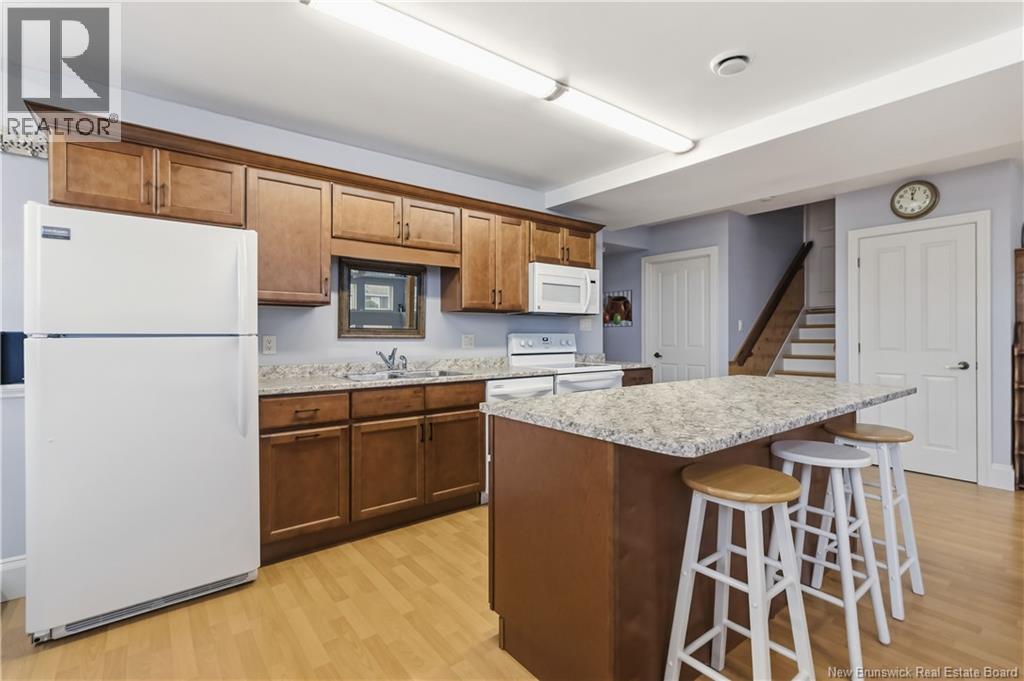 268 Jacques, Dieppe, New Brunswick E1A 1A9 - Photo 40 - NB140989