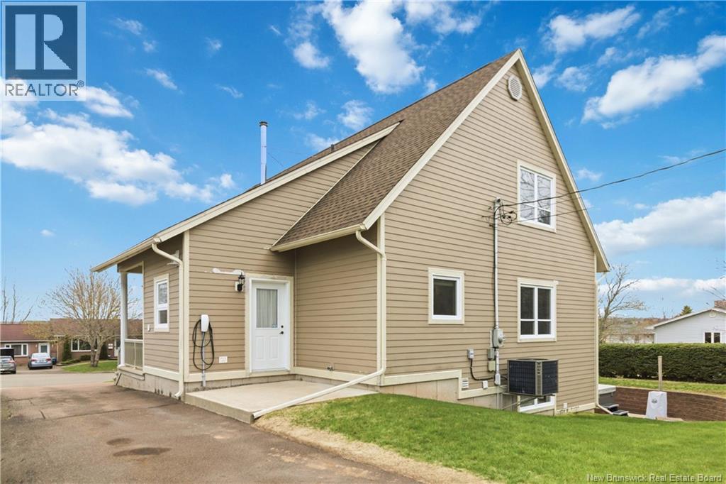 268 Jacques, Dieppe, New Brunswick E1A 1A9 - Photo 47 - NB140989