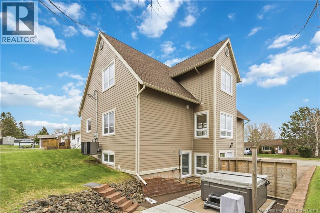 268 Jacques, Dieppe, New Brunswick E1A 1A9 - Photo 48 - NB140989