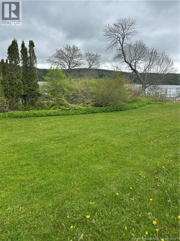 85 Brandy Point Road, Grand Bay-Westfield, New Brunswick  E5K 2W5 - Photo 10 - NB141613