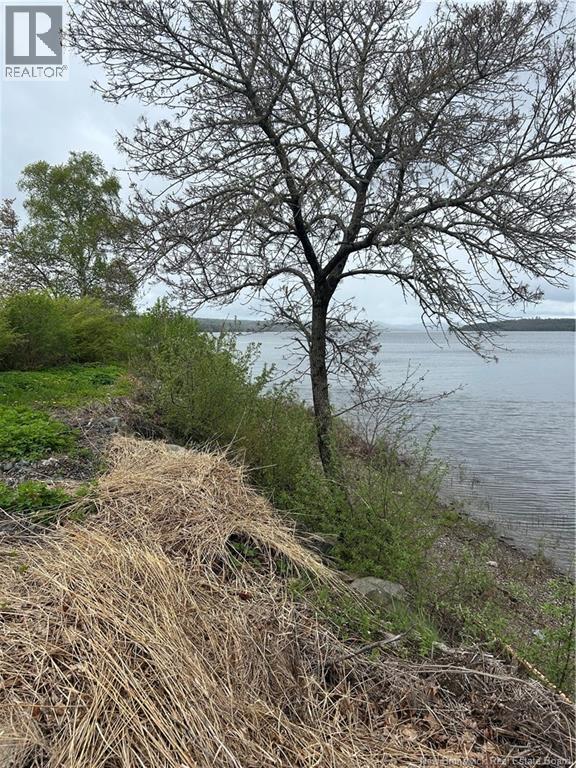 85 Brandy Point Road, Grand Bay-Westfield, New Brunswick  E5K 2W5 - Photo 11 - NB141613