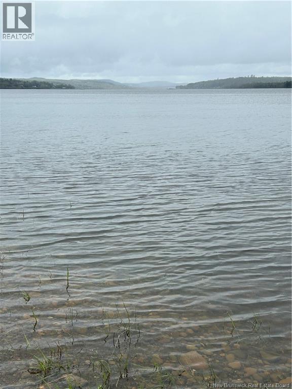 85 Brandy Point Road, Grand Bay-Westfield, New Brunswick  E5K 2W5 - Photo 14 - NB141613