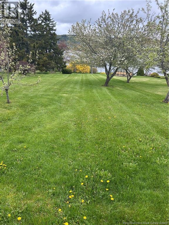 85 Brandy Point Road, Grand Bay-Westfield, New Brunswick  E5K 2W5 - Photo 2 - NB141613