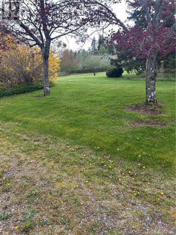 85 Brandy Point Road, Grand Bay-Westfield, New Brunswick  E5K 2W5 - Photo 5 - NB141613