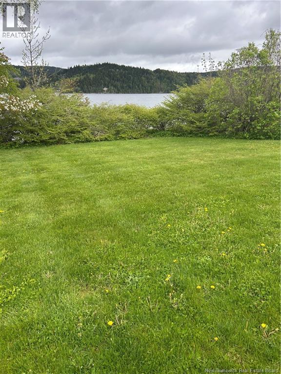 85 Brandy Point Road, Grand Bay-Westfield, New Brunswick  E5K 2W5 - Photo 6 - NB141613