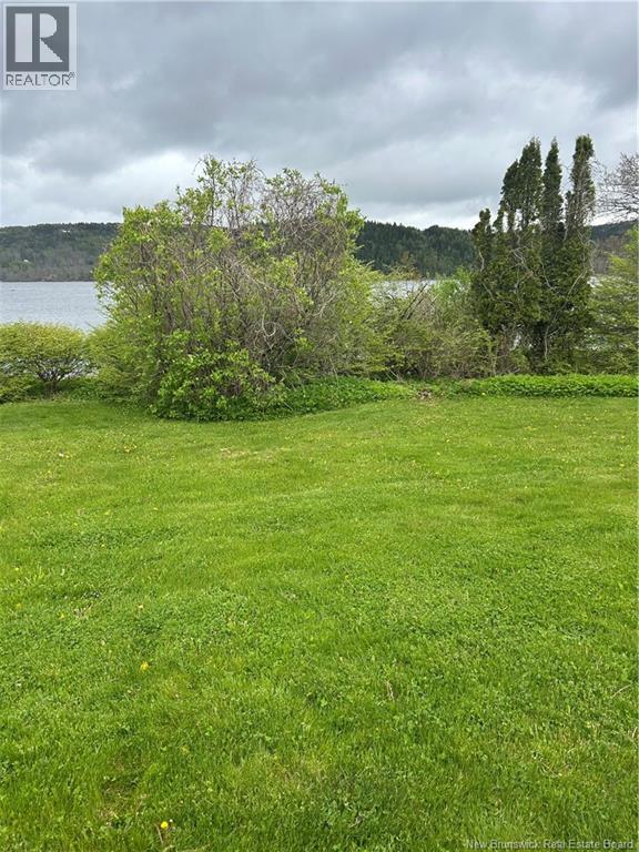 85 Brandy Point Road, Grand Bay-Westfield, New Brunswick  E5K 2W5 - Photo 9 - NB141613
