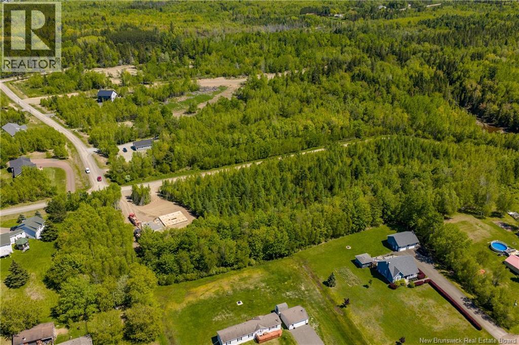Lot 25-2 Promenade Dupuis, Cocagne, New Brunswick  E4R 2P3 - Photo 14 - NB141291