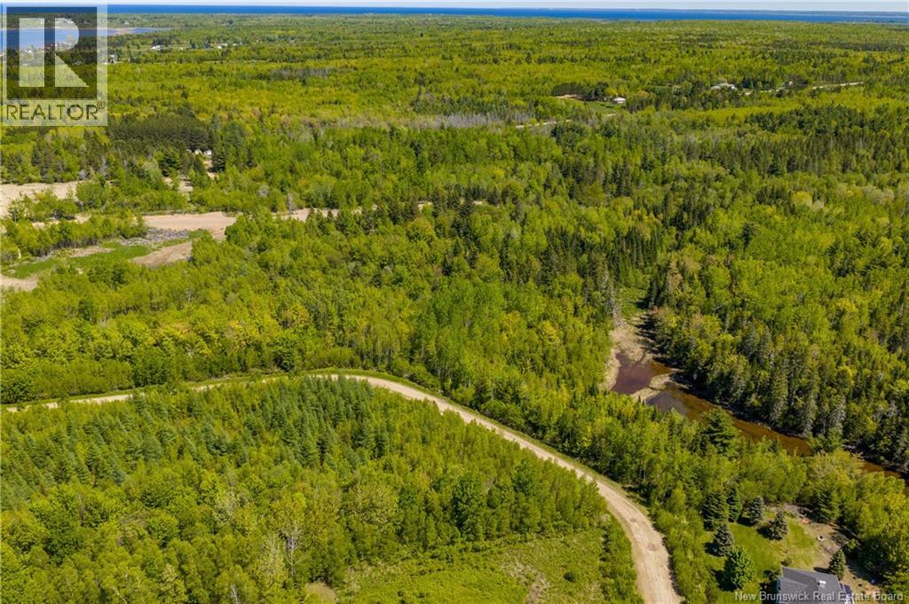 Lot 25-2 Promenade Dupuis, Cocagne, New Brunswick  E4R 2P3 - Photo 15 - NB141291