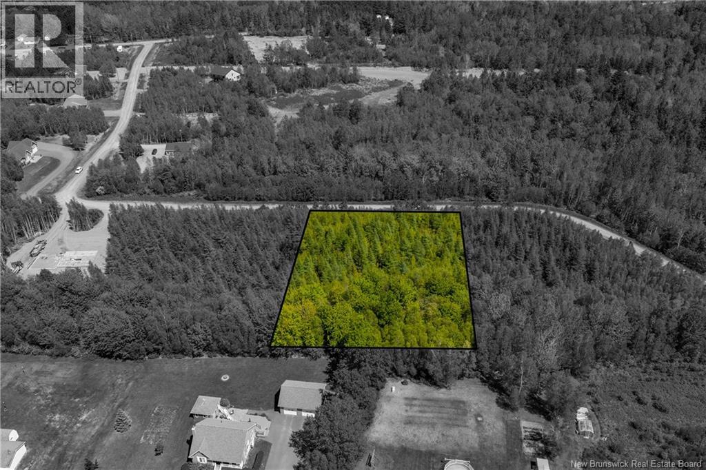 Lot 25-2 Promenade Dupuis, Cocagne, New Brunswick  E4R 2P3 - Photo 2 - NB141291
