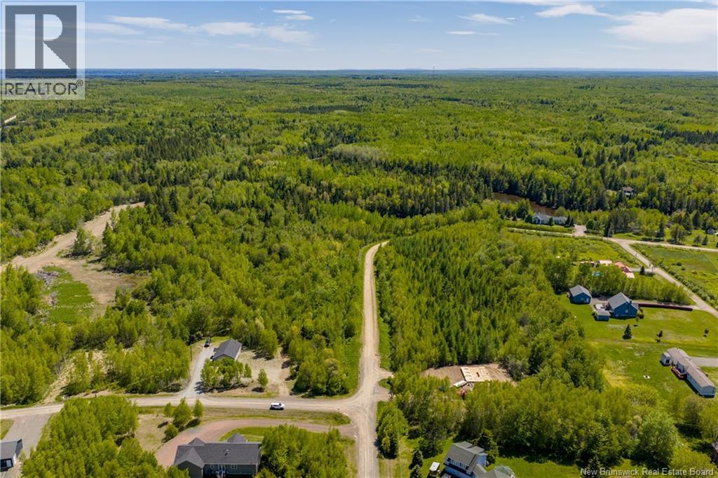Lot 25-2 Promenade Dupuis, Cocagne, New Brunswick  E4R 2P3 - Photo 21 - NB141291
