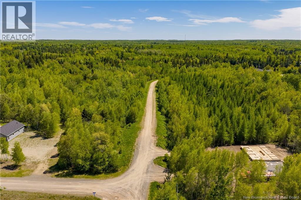 Lot 25-2 Promenade Dupuis, Cocagne, New Brunswick  E4R 2P3 - Photo 24 - NB141291