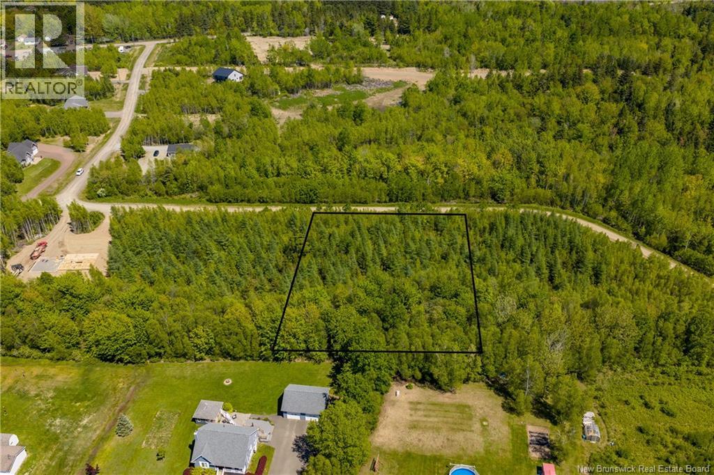 Lot 25-2 Promenade Dupuis, Cocagne, New Brunswick  E4R 2P3 - Photo 3 - NB141291