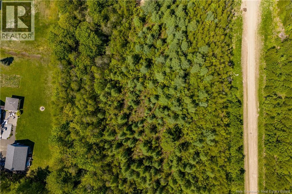 Lot 25-2 Promenade Dupuis, Cocagne, New Brunswick  E4R 2P3 - Photo 30 - NB141291