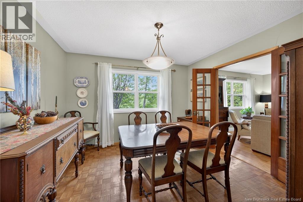 76 Robby's Road, Nasonworth, New Brunswick  E3C 1M2 - Photo 11 - NB141586