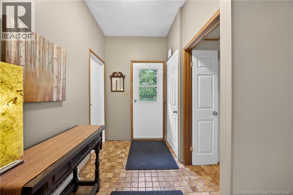 76 Robby's Road, Nasonworth, New Brunswick  E3C 1M2 - Photo 23 - NB141586