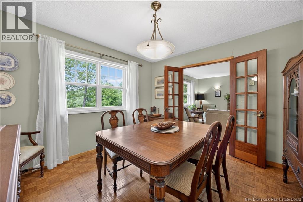 76 Robby's Road, Nasonworth, New Brunswick  E3C 1M2 - Photo 3 - NB141586