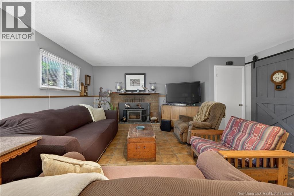 76 Robby's Road, Nasonworth, New Brunswick  E3C 1M2 - Photo 45 - NB141586