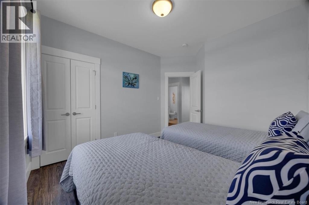 605 Sea Street, Saint John, New Brunswick  E2M 2N5 - Photo 23 - NB141414