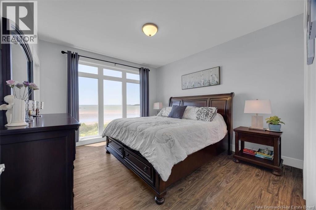 605 Sea Street, Saint John, New Brunswick  E2M 2N5 - Photo 25 - NB141414