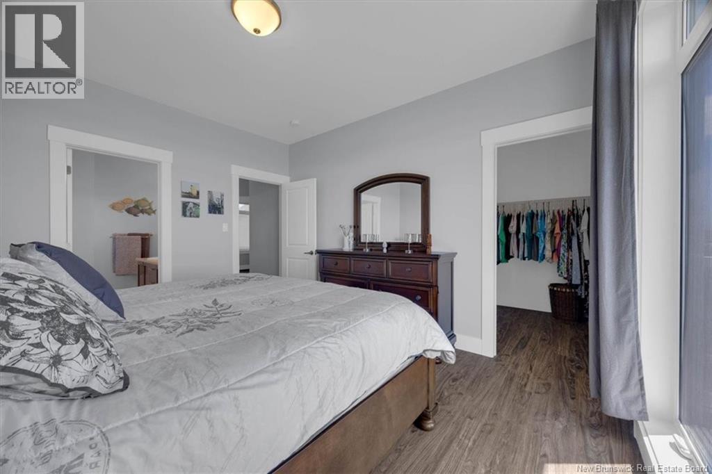 605 Sea Street, Saint John, New Brunswick  E2M 2N5 - Photo 26 - NB141414