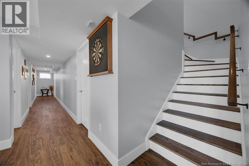 605 Sea Street, Saint John, New Brunswick  E2M 2N5 - Photo 30 - NB141414