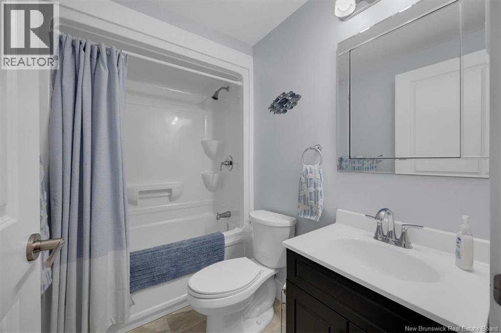 605 Sea Street, Saint John, New Brunswick  E2M 2N5 - Photo 32 - NB141414