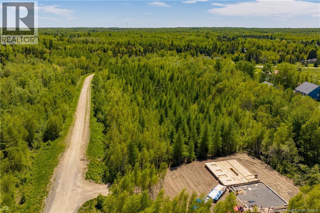 Lot 25-1 Promenade Dupuis, Cocagne, New Brunswick  E4R 2P3 - Photo 13 - NB141293
