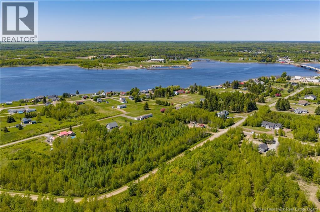 Lot 25-1 Promenade Dupuis, Cocagne, New Brunswick  E4R 2P3 - Photo 16 - NB141293