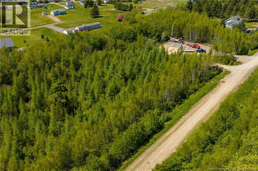 Lot 25-1 Promenade Dupuis, Cocagne, New Brunswick  E4R 2P3 - Photo 18 - NB141293