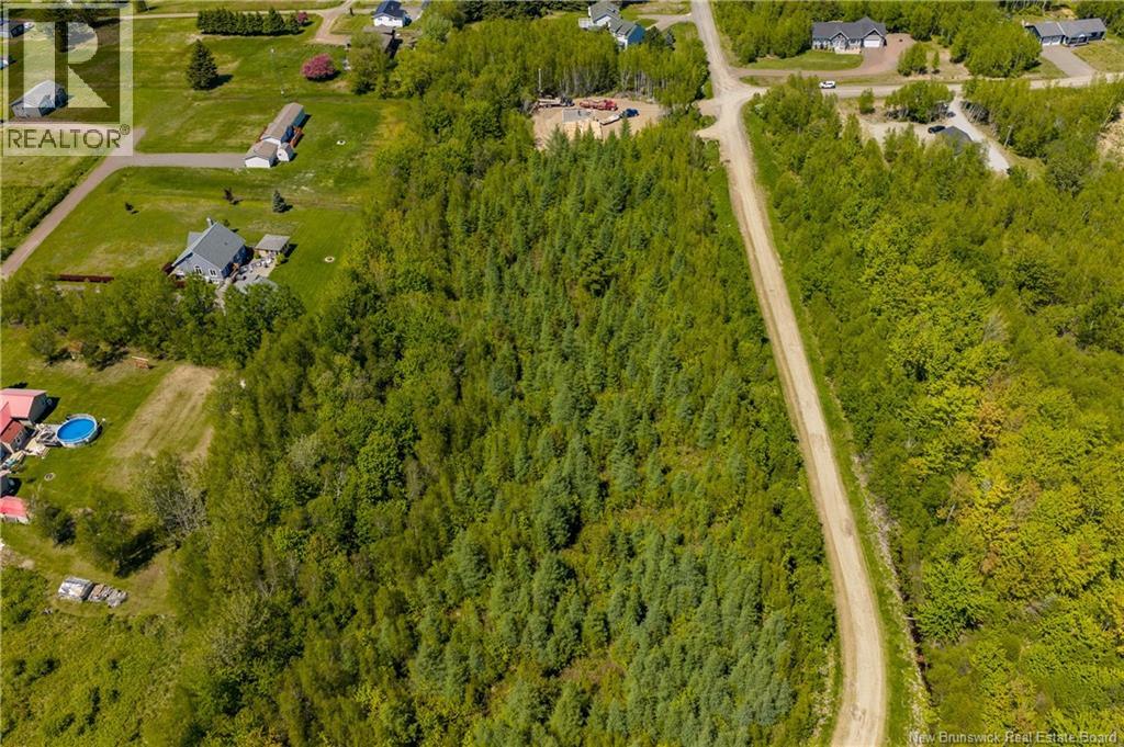 Lot 25-1 Promenade Dupuis, Cocagne, New Brunswick  E4R 2P3 - Photo 20 - NB141293